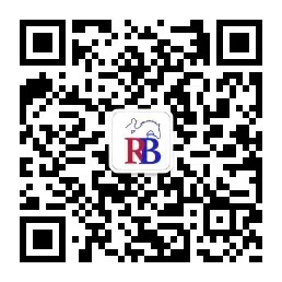微信图片_20220929142103.png